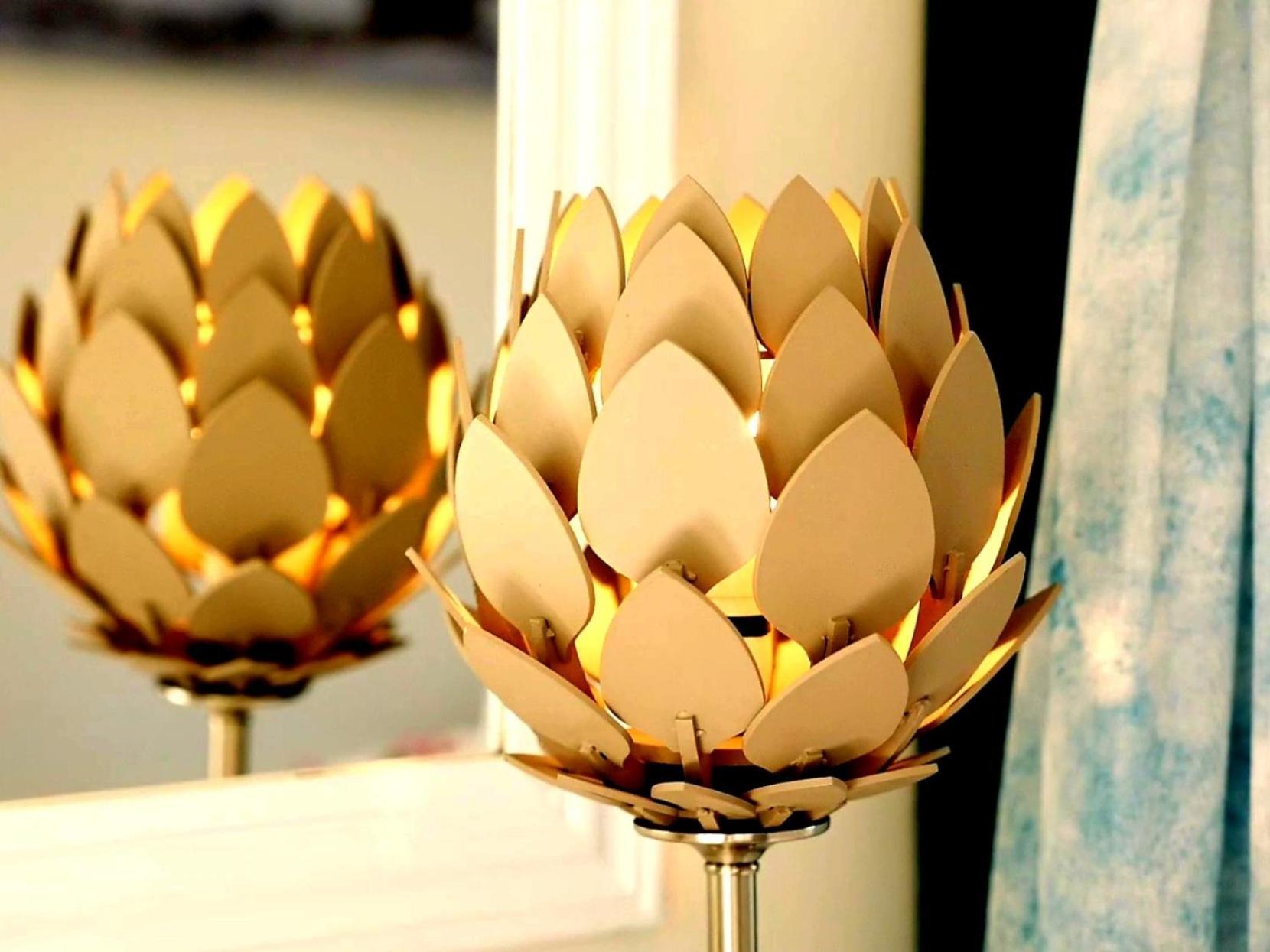 Fleur Du Soleil Luxury Guesthouse Franschhoek Ngoại thất bức ảnh